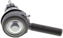 Load image into Gallery viewer, MS50673 Steering Tie Rod End Mevotech Supreme Canada