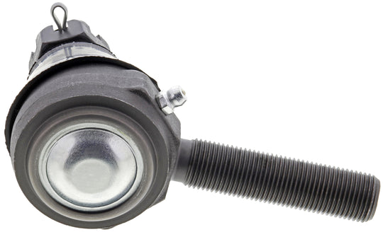 MS50673 Steering Tie Rod End Mevotech Supreme Canada