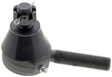 Load image into Gallery viewer, MS50673 Steering Tie Rod End Mevotech Supreme Canada
