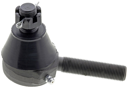 MS50673 Steering Tie Rod End Mevotech Supreme Canada