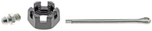 Load image into Gallery viewer, MS50673 Steering Tie Rod End Mevotech Supreme Canada