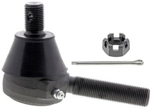 Load image into Gallery viewer, MS50673 Steering Tie Rod End Mevotech Supreme Canada