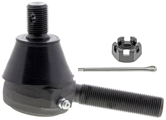 MS50673 Steering Tie Rod End Mevotech Supreme Canada