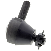 Load image into Gallery viewer, MS50673 Steering Tie Rod End Mevotech Supreme Canada
