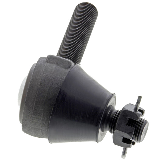 MS50673 Steering Tie Rod End Mevotech Supreme Canada