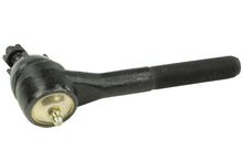 Charger l'image dans la galerie, MS50679 Steering Tie Rod End Mevotech Supreme Canada
