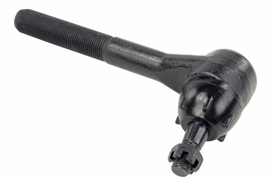 MS50679 Steering Tie Rod End Mevotech Supreme Canada