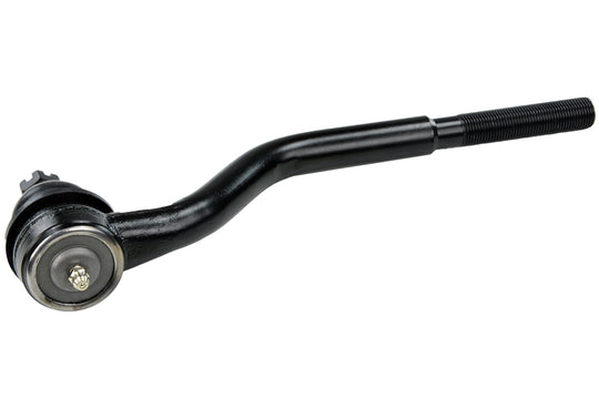 MS50680 Steering Tie Rod End Mevotech Supreme Canada