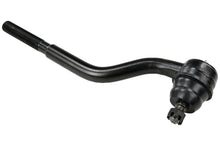 Charger l'image dans la galerie, MS50680 Steering Tie Rod End Mevotech Supreme Canada