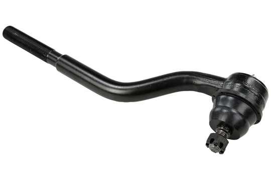 MS50680 Steering Tie Rod End Mevotech Supreme Canada