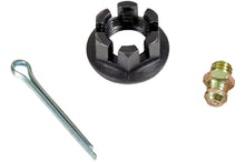 Charger l'image dans la galerie, MS50680 Steering Tie Rod End Mevotech Supreme Canada