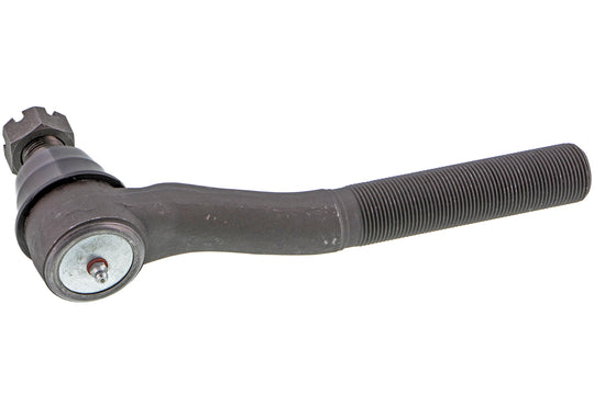 MS50681 Steering Tie Rod End Mevotech Supreme Canada
