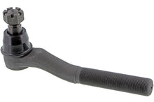 Load image into Gallery viewer, MS50681 Steering Tie Rod End Mevotech Supreme Canada