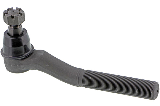 MS50681 Steering Tie Rod End Mevotech Supreme Canada