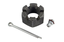Charger l'image dans la galerie, GS50681 Steering Tie Rod End Mevotech Original Grade Canada
