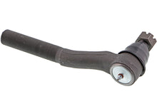 Load image into Gallery viewer, GS50682 Steering Tie Rod End Mevotech Original Grade Canada