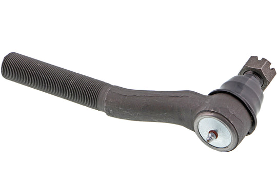 GS50682 Steering Tie Rod End Mevotech Original Grade Canada