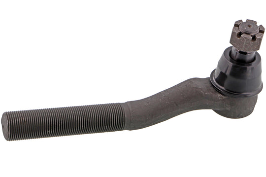 MS50682 Steering Tie Rod End Mevotech Supreme Canada