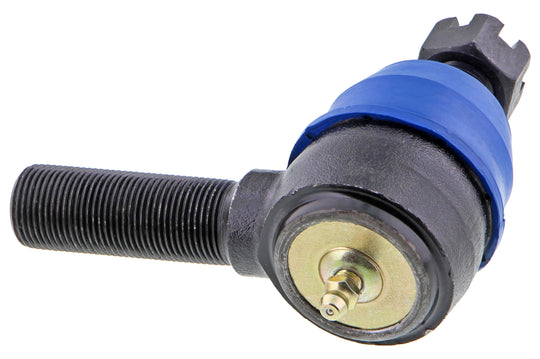 MS50683 Steering Tie Rod End Mevotech Supreme Canada