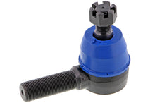 Load image into Gallery viewer, MS50683 Steering Tie Rod End Mevotech Supreme Canada