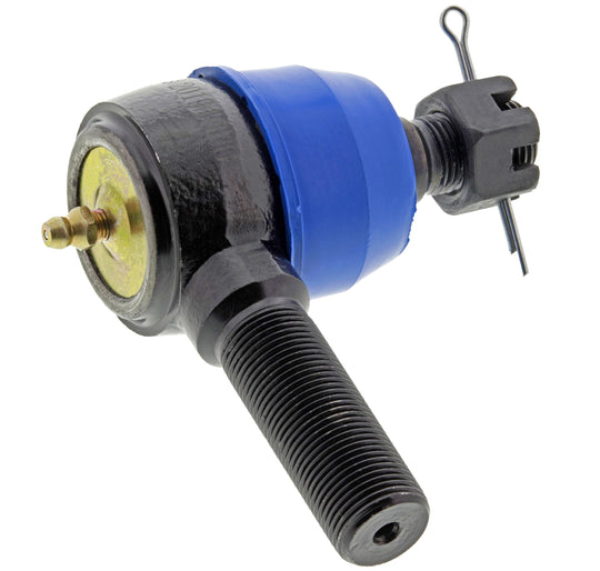 MS50684 Steering Tie Rod End Mevotech Supreme Canada