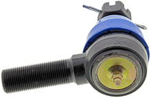 Load image into Gallery viewer, MS50684 Steering Tie Rod End Mevotech Supreme Canada