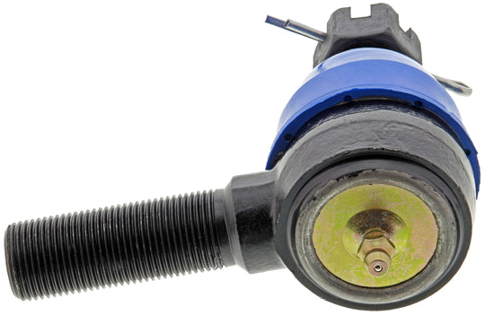MS50684 Steering Tie Rod End Mevotech Supreme Canada