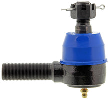 Load image into Gallery viewer, MS50684 Steering Tie Rod End Mevotech Supreme Canada