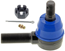 Load image into Gallery viewer, MS50684 Steering Tie Rod End Mevotech Supreme Canada