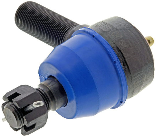 MS50684 Steering Tie Rod End Mevotech Supreme Canada