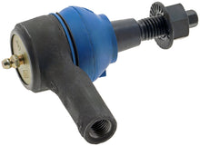 Load image into Gallery viewer, MS50691 Steering Tie Rod End Mevotech Supreme Canada