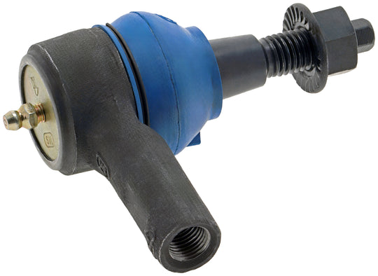 MS50691 Steering Tie Rod End Mevotech Supreme Canada