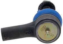 Load image into Gallery viewer, MS50691 Steering Tie Rod End Mevotech Supreme Canada