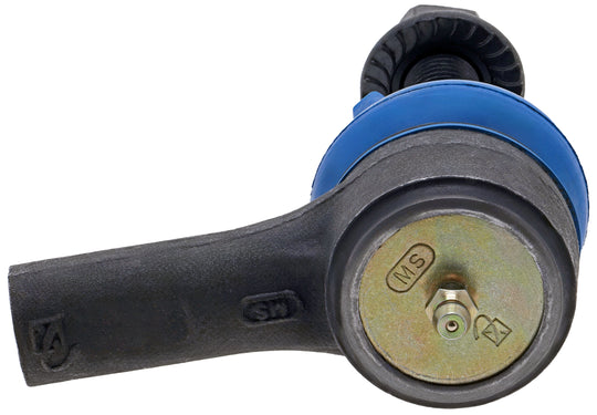 MS50691 Steering Tie Rod End Mevotech Supreme Canada