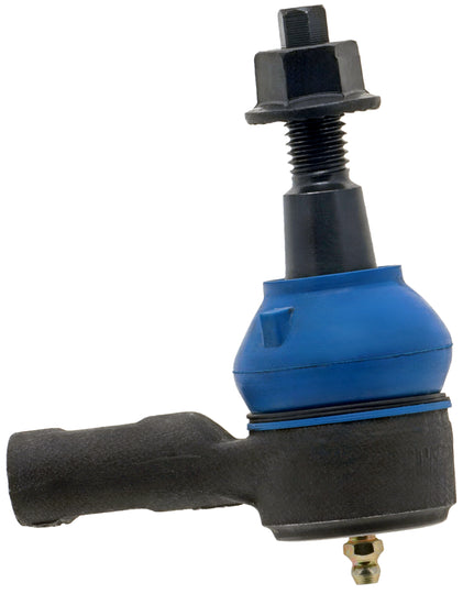 MS50691 Steering Tie Rod End Mevotech Supreme Canada