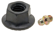 Load image into Gallery viewer, MS50691 Steering Tie Rod End Mevotech Supreme Canada
