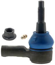 Load image into Gallery viewer, MS50691 Steering Tie Rod End Mevotech Supreme Canada