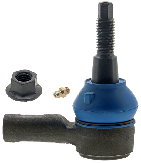 MS50691 Steering Tie Rod End Mevotech Supreme Canada