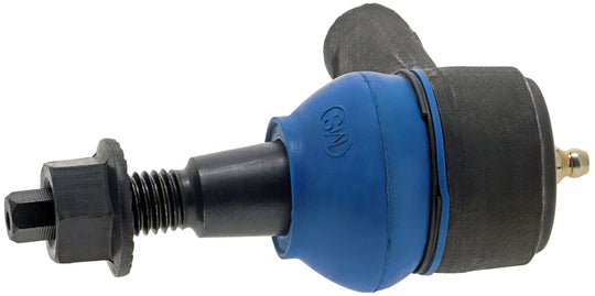 MS50691 Steering Tie Rod End Mevotech Supreme Canada