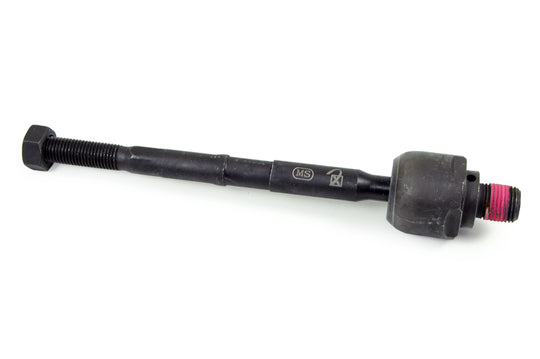 MS50701 Steering Tie Rod End Mevotech Supreme Canada