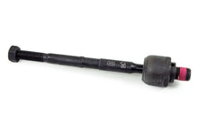 Load image into Gallery viewer, GS50701 Steering Tie Rod End Mevotech Original Grade Canada