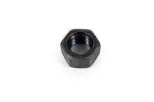 Load image into Gallery viewer, GS50701 Steering Tie Rod End Mevotech Original Grade Canada
