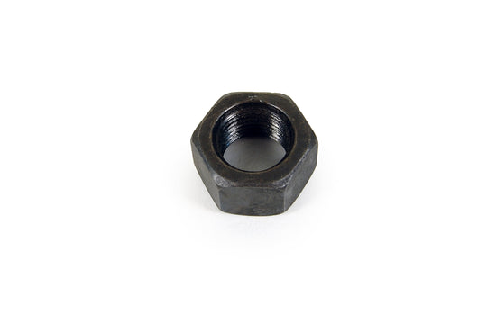 GS50701 Steering Tie Rod End Mevotech Original Grade Canada