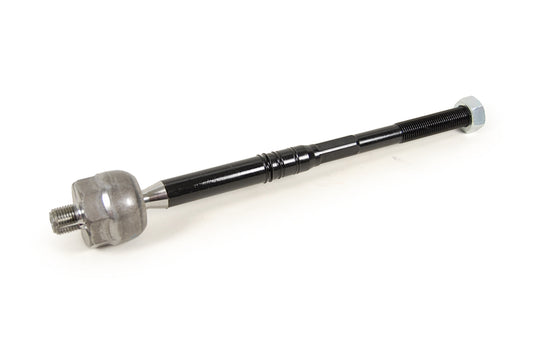 GS50702 Steering Tie Rod End Mevotech Original Grade Canada