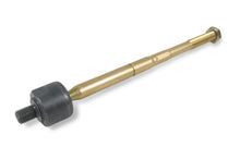 Charger l'image dans la galerie, GS50703 Steering Tie Rod End Mevotech Original Grade Canada