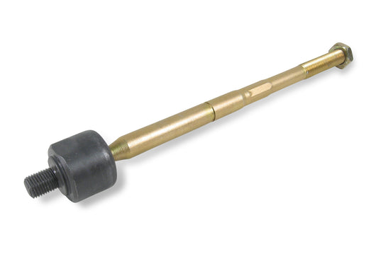 MS50703 Steering Tie Rod End Mevotech Supreme Canada