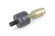 Load image into Gallery viewer, MS50704 Steering Tie Rod End Mevotech Supreme Canada