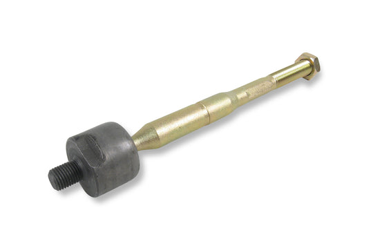 MS50705 Steering Tie Rod End Mevotech Supreme Canada
