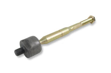 Load image into Gallery viewer, GS50705 Steering Tie Rod End Mevotech Original Grade Canada