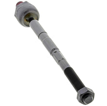 Load image into Gallery viewer, MS50706 Steering Tie Rod End Mevotech Supreme Canada